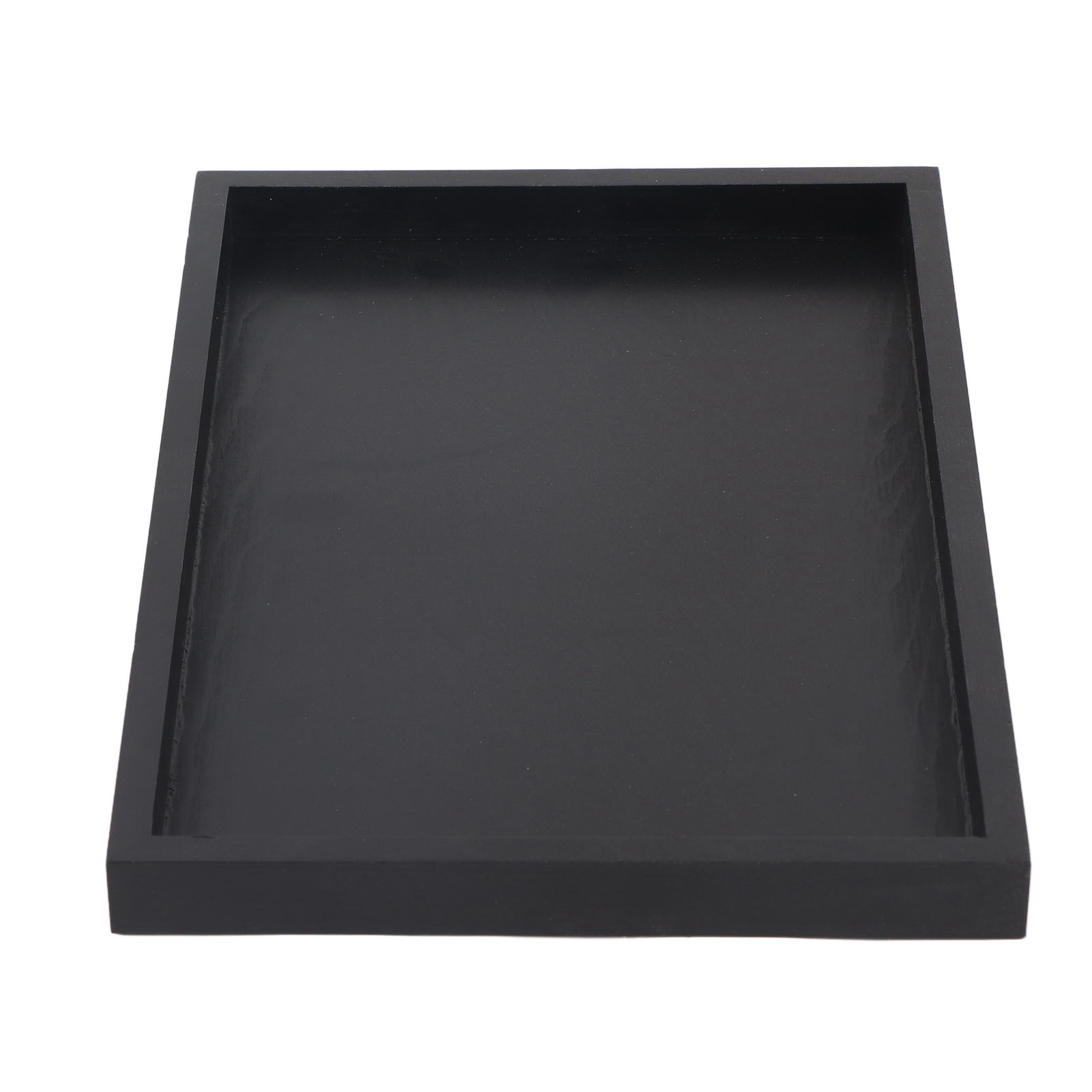 Rectangle Shape  Wood Tea Coff - Coffee Tea Stand avaliação e preço