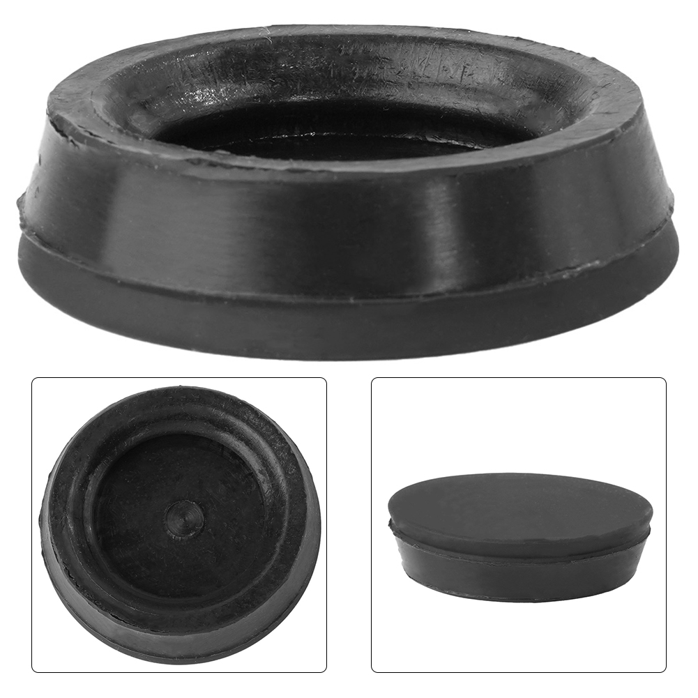 Seal Plunger Cap Adapter Fitti - Aeropress Coffee Maker avaliação e preço