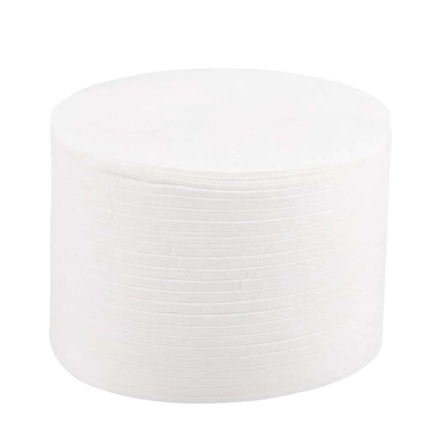 350PCS Round Disposable Drip C - Aeropress Coffee Maker avaliação e preço