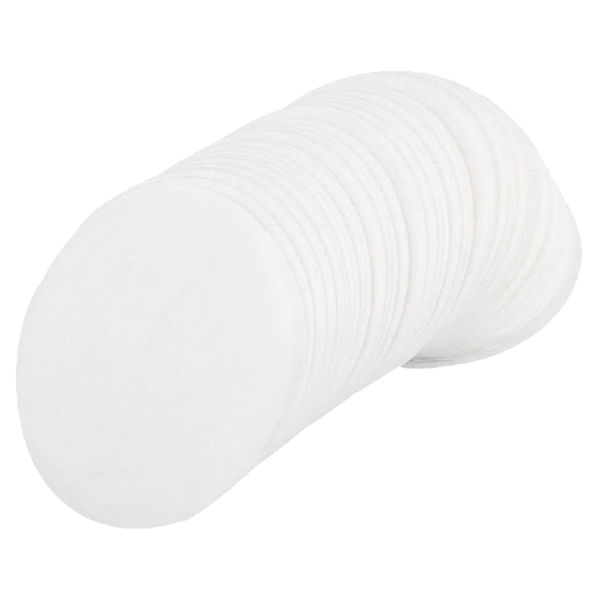 350PCS Round Disposable Drip C - Aeropress Coffee Maker avaliação e preço
