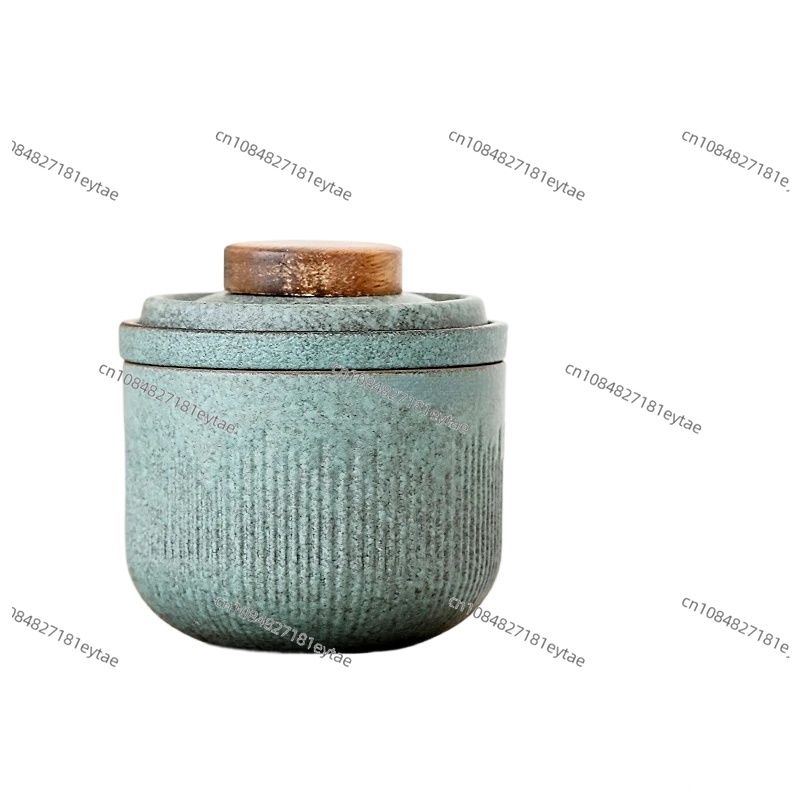 Travel Kung Fu Tea Set Outdoor - Coffee Tea Or avaliação e preço