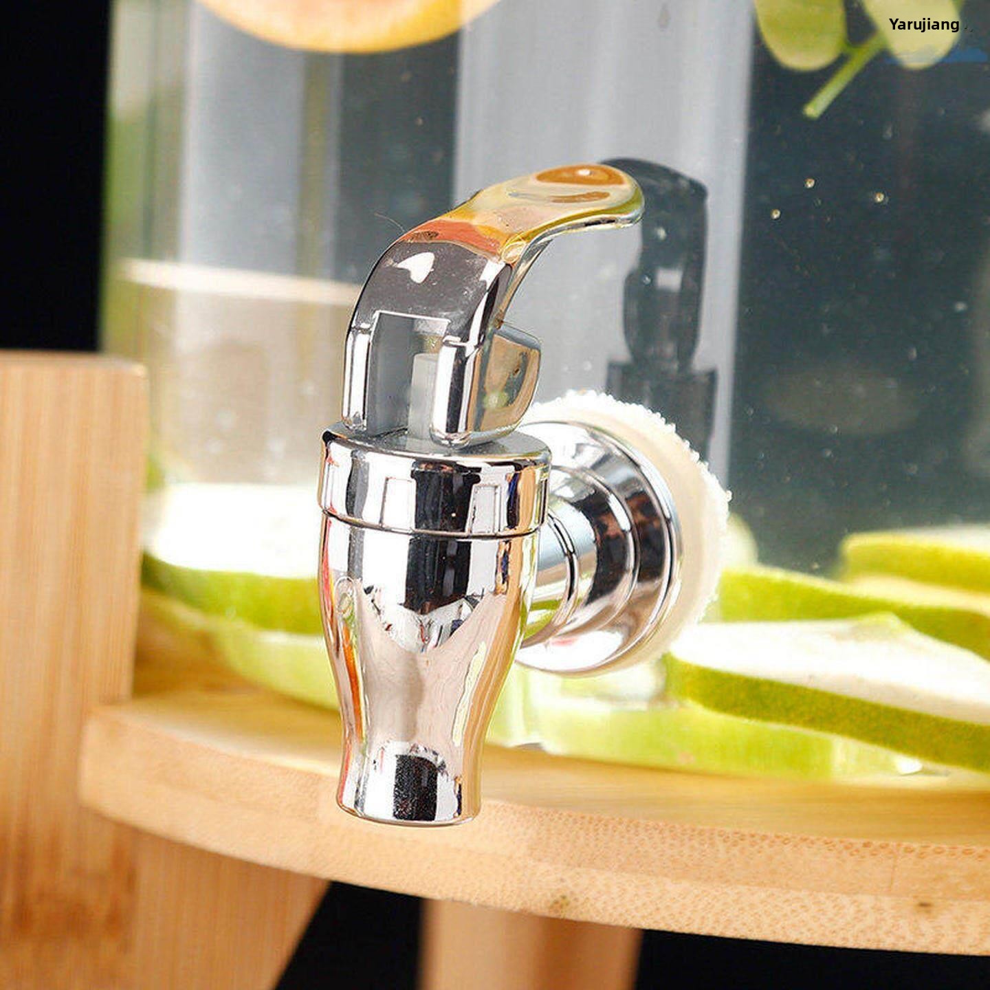 Heat Resistant Glass Cold Wate - Cold Brew Jar avaliação e preço