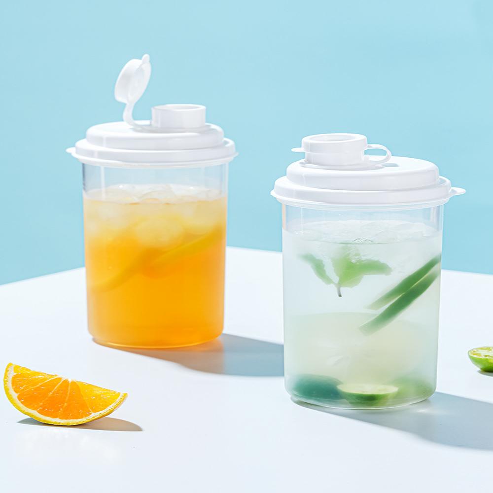Portable Reusable Cold Brew Co - Cold Brew Jar avaliação e preço