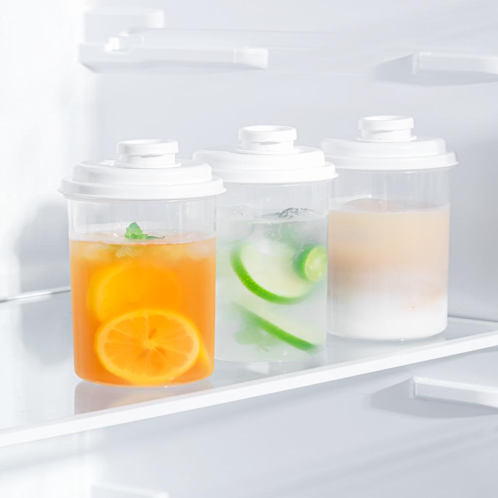 Portable Reusable Cold Brew Co - Cold Brew Jar avaliação e preço