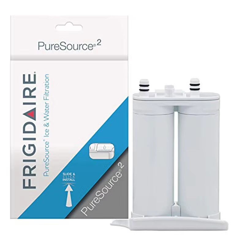 Frigidaire WF2CB PureSource2 I - Cold Brew Jar avaliação e preço
