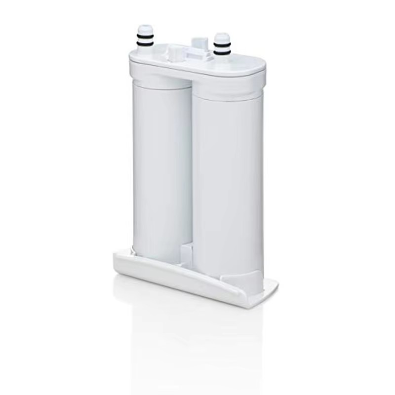 Frigidaire WF2CB PureSource2 I - Cold Brew Jar avaliação e preço