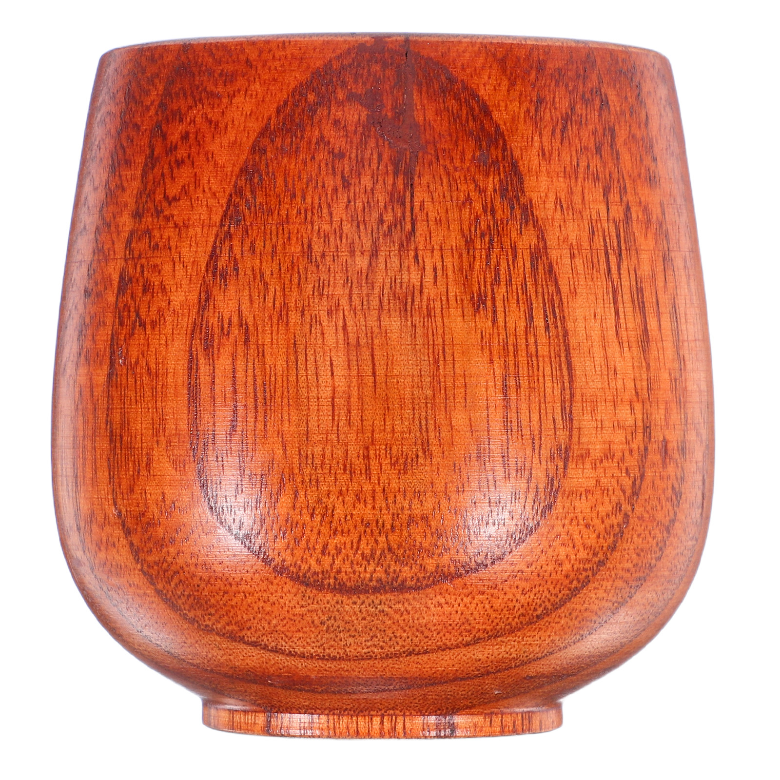 Authentic Japanese Wooden Sake - Coffee Tea Cups avaliação e preço
