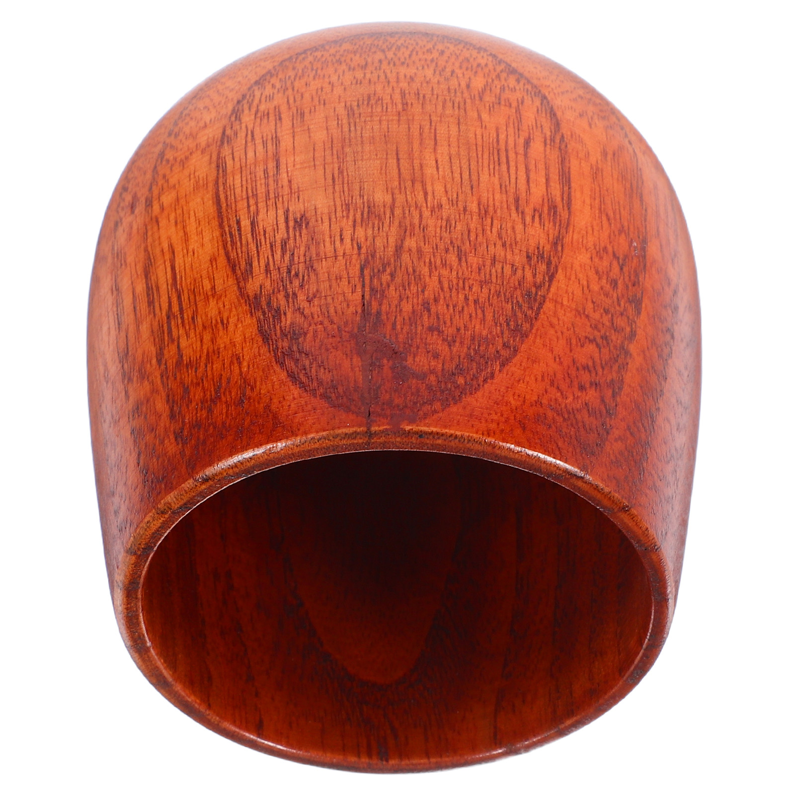Authentic Japanese Wooden Sake - Coffee Tea Cups avaliação e preço