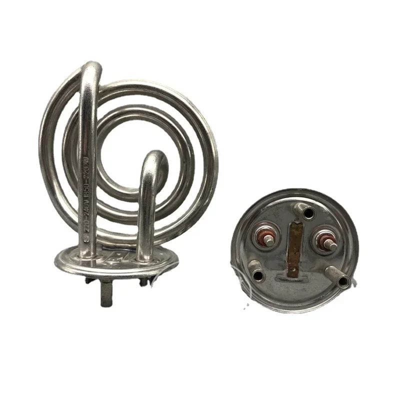 DMH-DMHElectric Kettle Parts C - Coffee Tea Or avaliação e preço