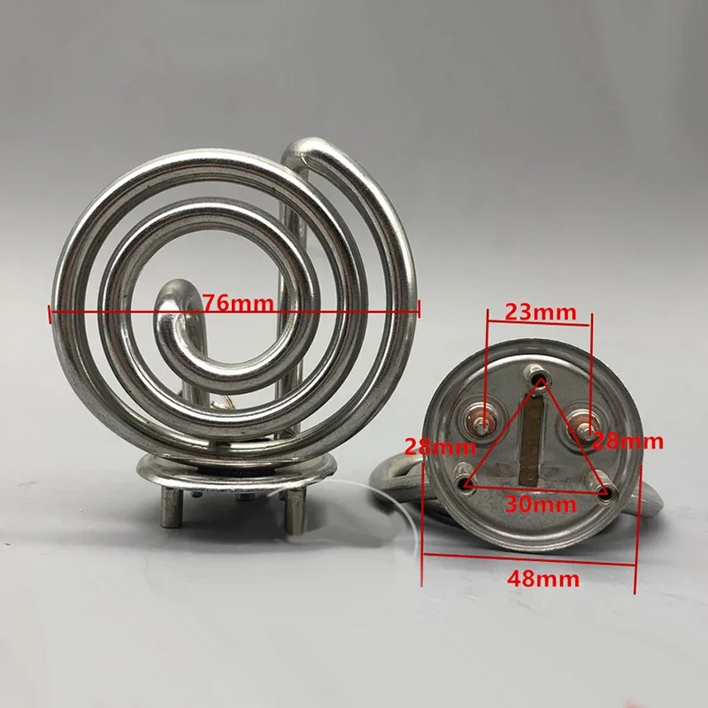 DMH-DMHElectric Kettle Parts C - Coffee Tea Or avaliação e preço
