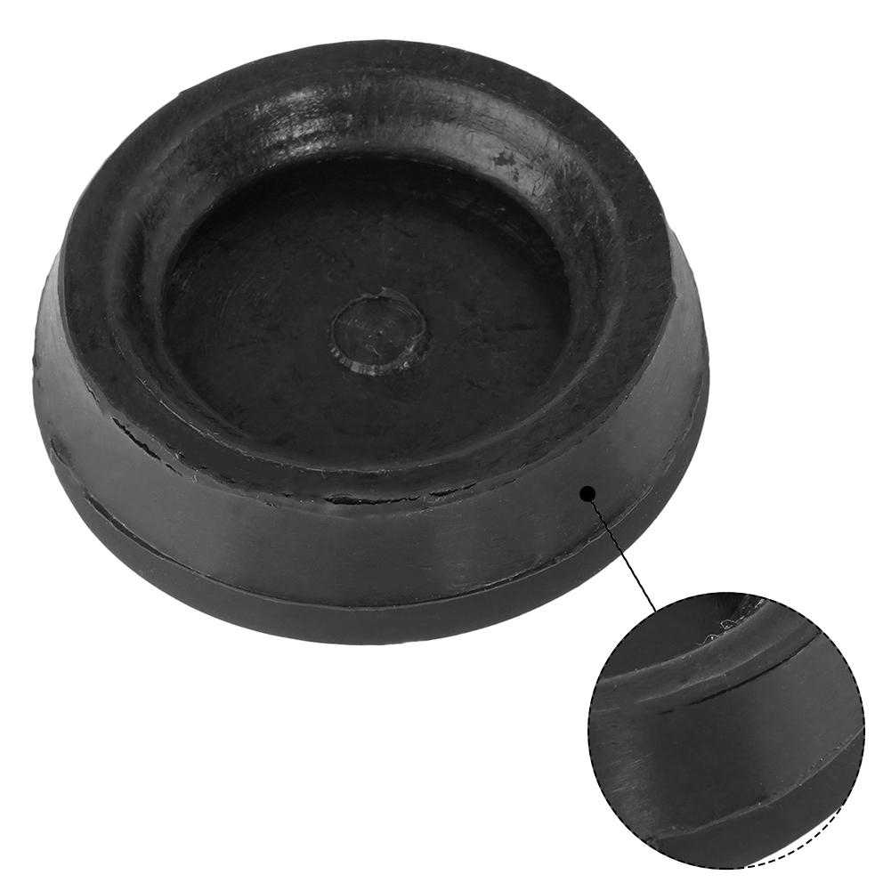 Adapter Seal Plunger Cap For A - Aeropress Coffee Maker avaliação e preço