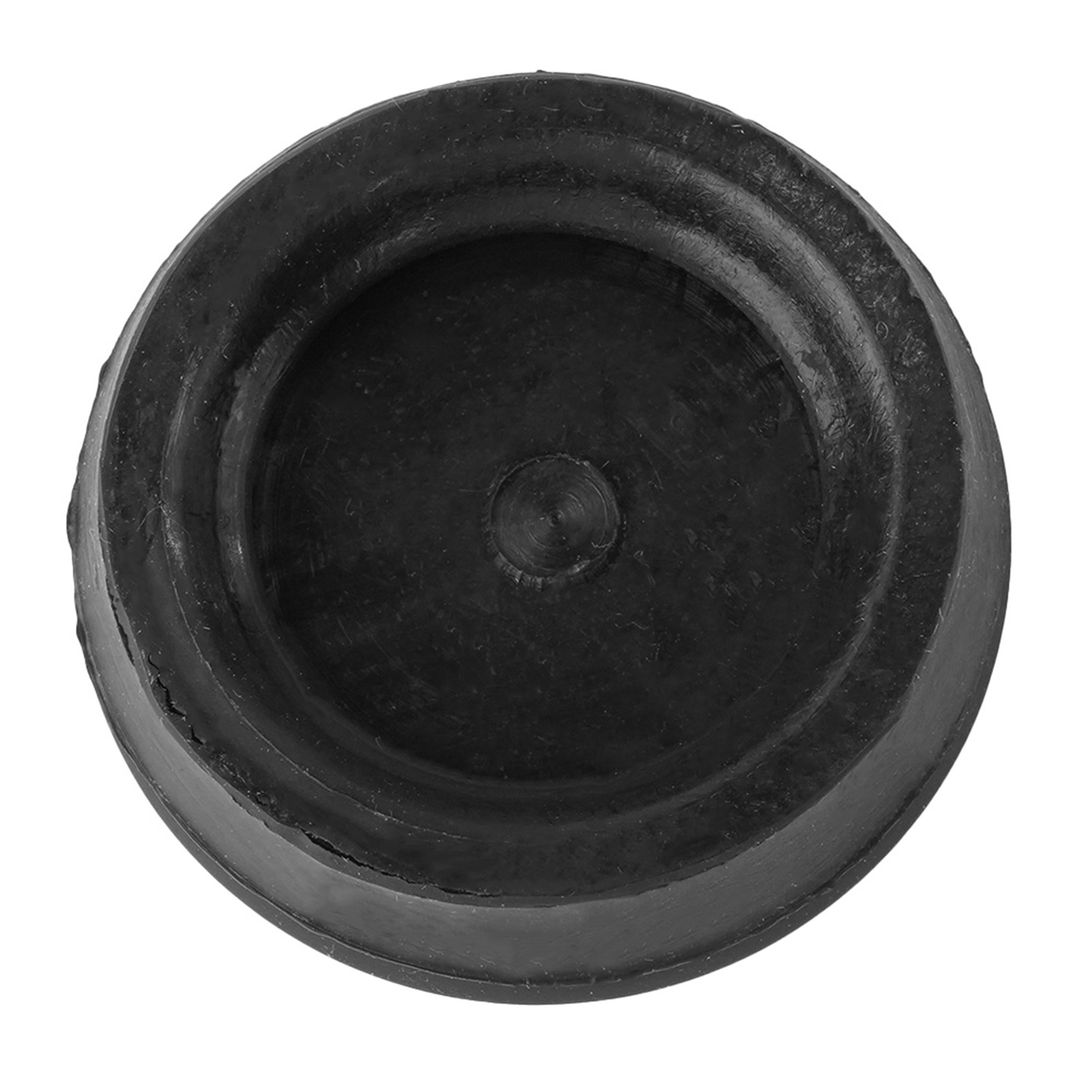 Adapter Seal Plunger Cap For A - Aeropress Coffee Maker avaliação e preço
