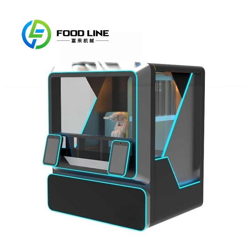 Smart and Coffee Vending Machi - Coffee Tea Vending Machine Price avaliação e preço