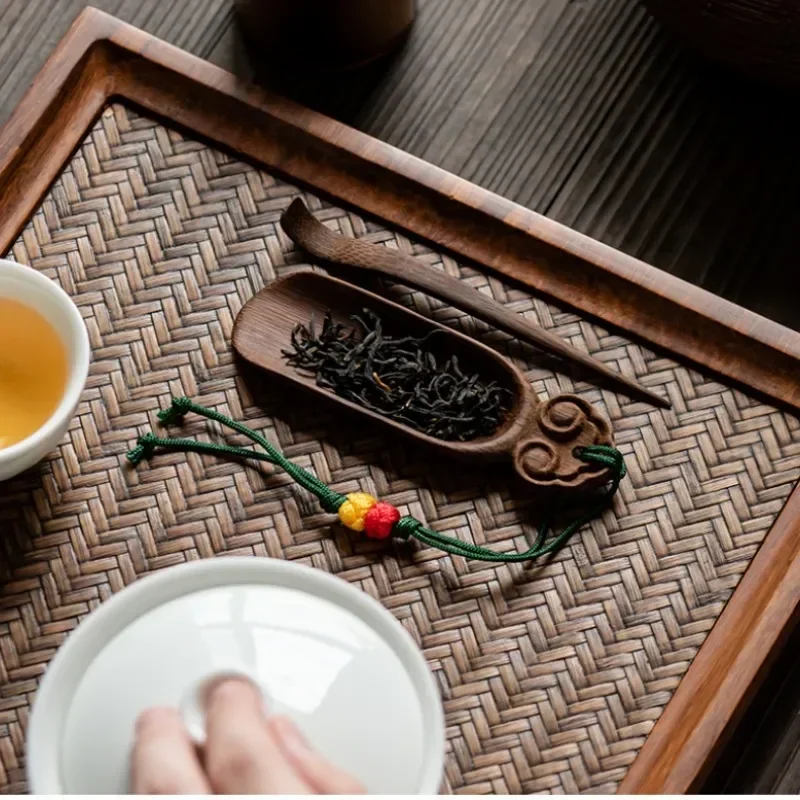 Traditional Retro Chaze Tea Ne - Coffee Tea Stand avaliação e preço